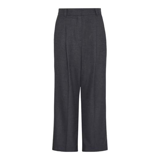 Marella Pantalone Donna