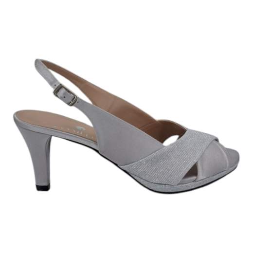 Ianniello Scarpe Donna