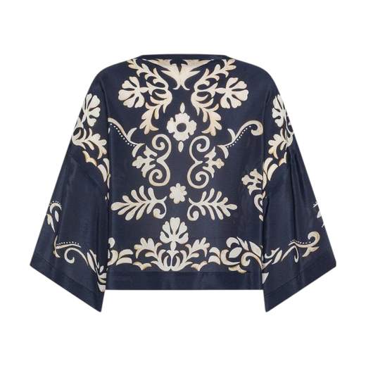 SEVENTY CAMICIA DONNA