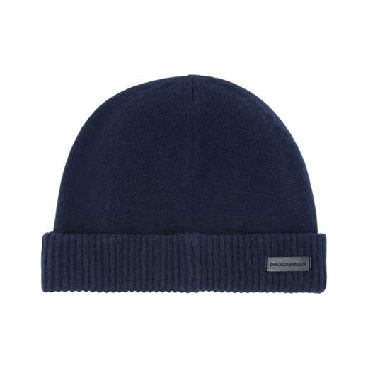 EMPORIO ARMANI CAPPELLO UOMO