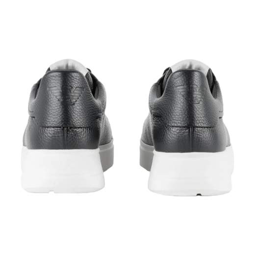 Emporio Armani Sneakers Uomo