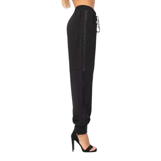 Twinset Completo Donna