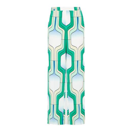 Marella Pantalone Donna