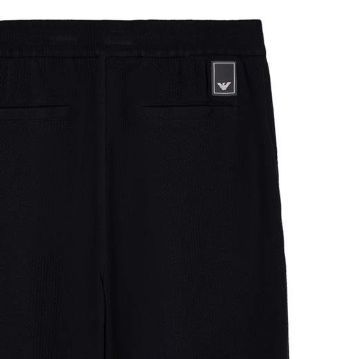 EMPORIO ARMANI PANTALONE UOMO