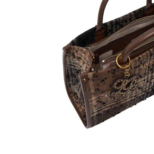 LIU JO BORSA DONNA