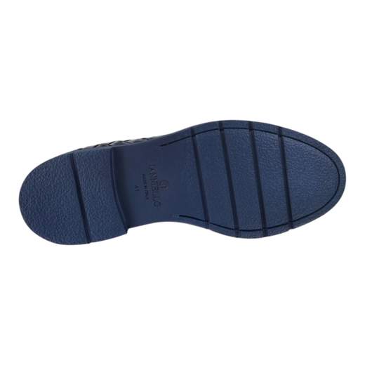 IANNIELLO SCARPA UOMO