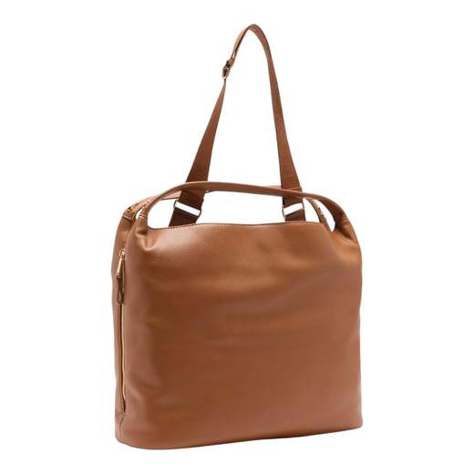 Liu Jo Borsa Donna