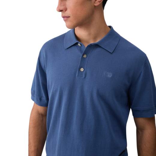 LIU JO POLO UOMO