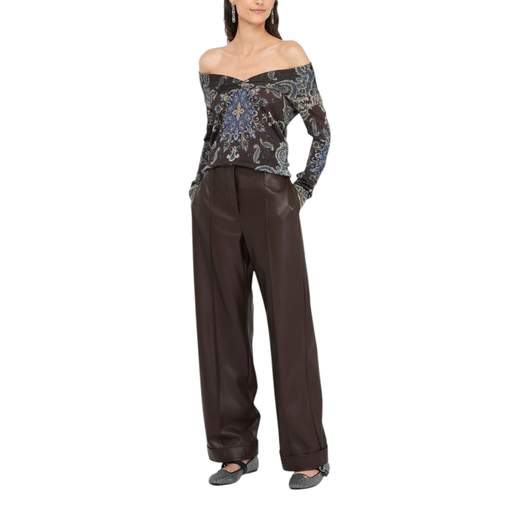 Liu Jo Pantalone Donna