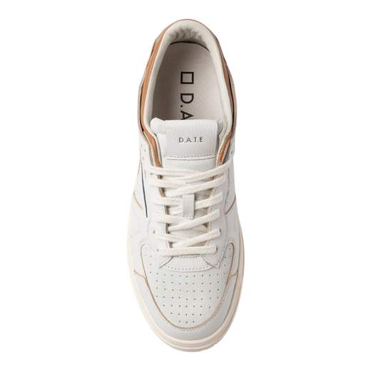 D.A.T.E. SNEAKERS UOMO