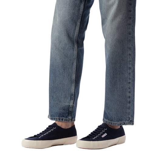 Superga Sneakers Unisex Adulto