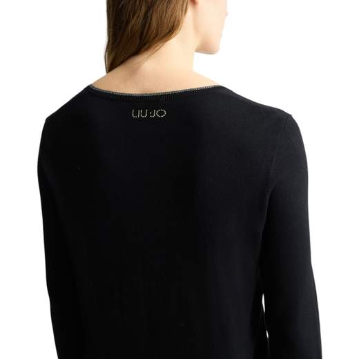 Liu Jo Maglia Donna