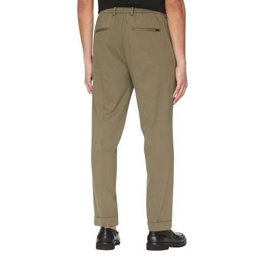 Liu Jo Pantalaccio Uomo