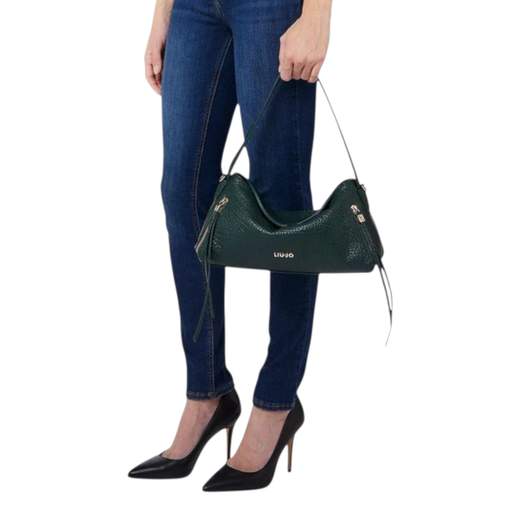 LIU JO BORSA DONNA