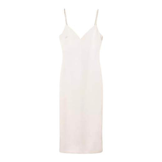TWINSET ABITO DONNA