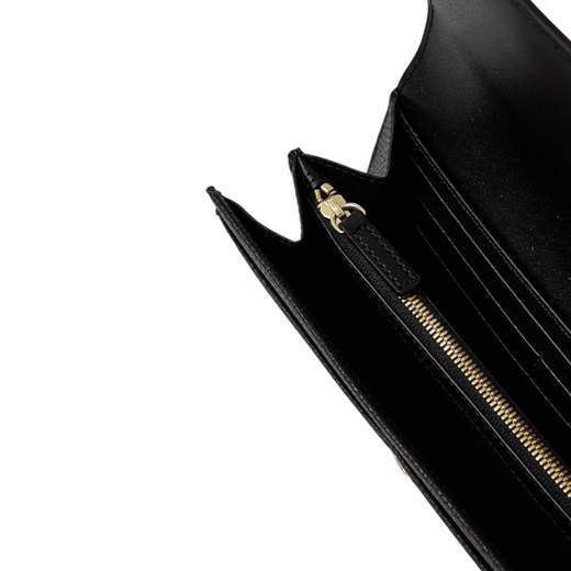 Emporio Armani Portafoglio Donna