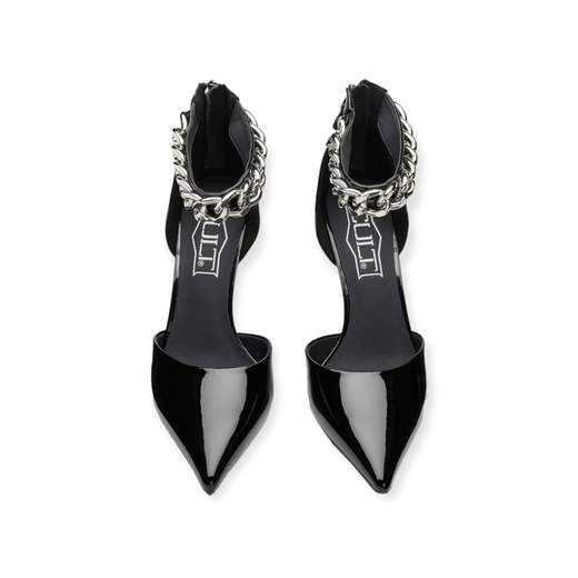 Cult Decollete' Donna