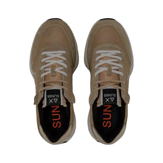Sun68 Sneakers Uomo