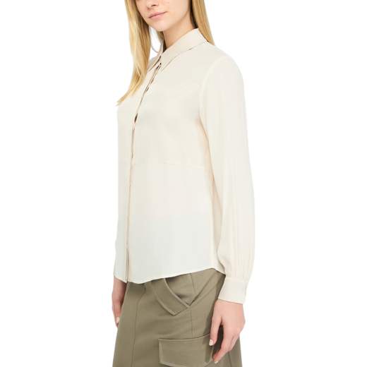Liu Jo Camicia Donna