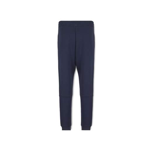 Ea7 Pantalone Uomo 6lpp62-pj07z