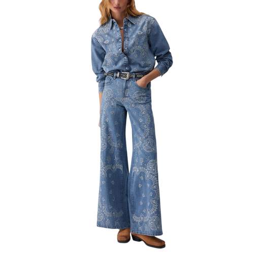 Liu Jo Camicia Donna