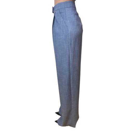 Liu Jo Pantalone Donna