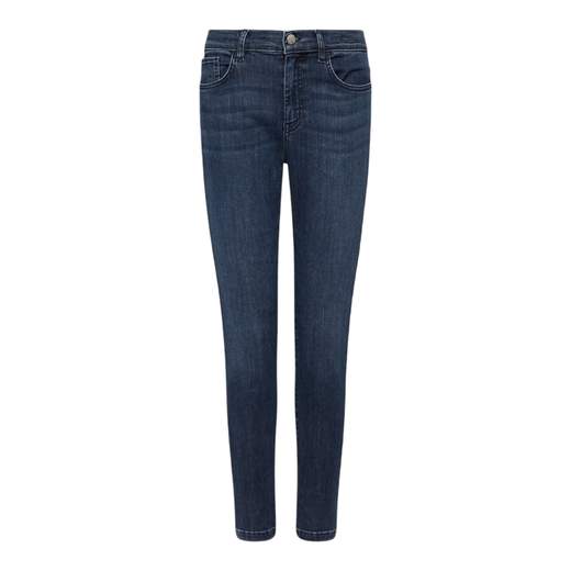 Marella Jeans Donna