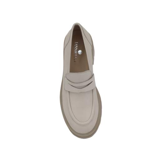 Ianniello Scarpa Donna Ruga3