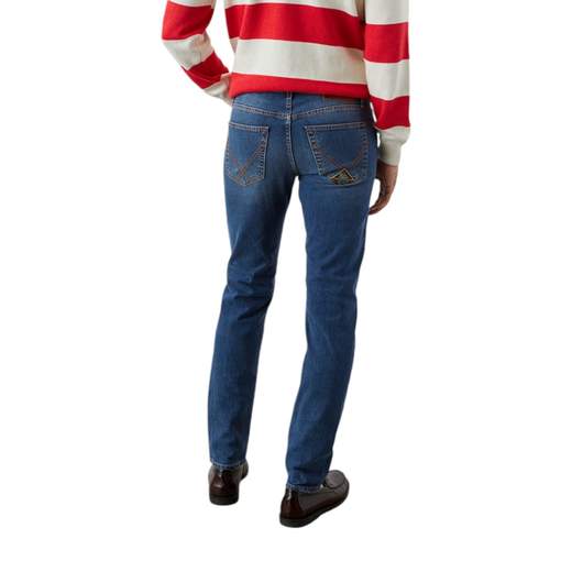 Roy Roger's Jeans Uomo