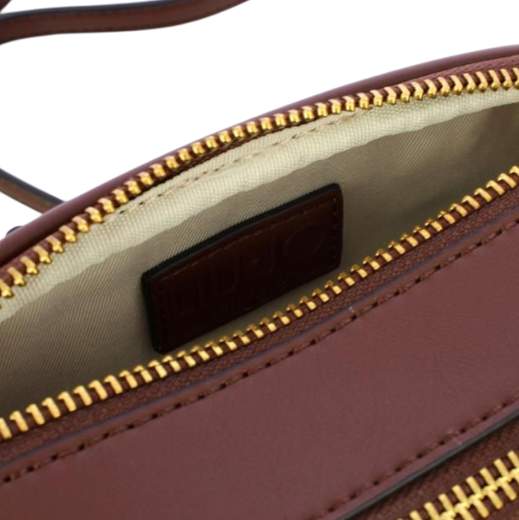 LIU JO BORSA DONNA