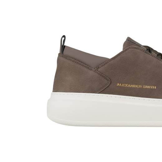 Alexander Smith Sneakers Uomo