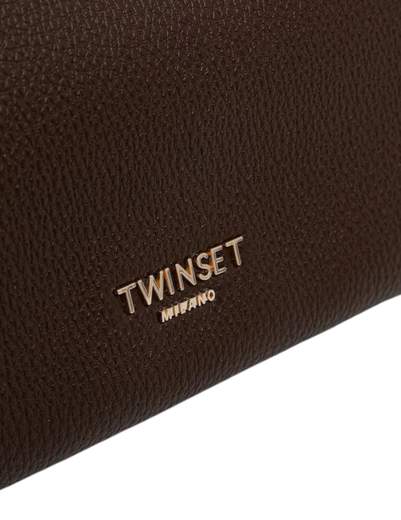 TWINSET BORSA DONNA
