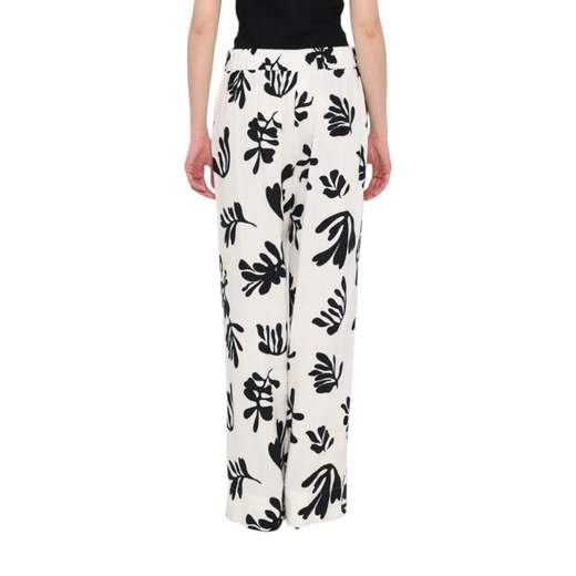 Marella Pantalone Donna