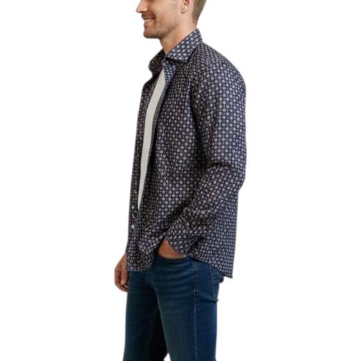 Ingram Slim/sc Uomo