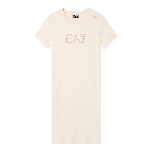 EA7 ABITO DONNA