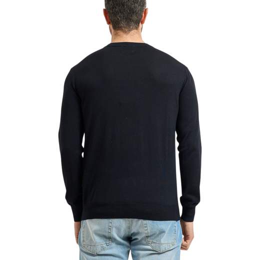 LIU JO MAGLIA UOMO