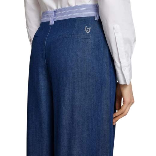 LIU JO PANTALONE DONNA