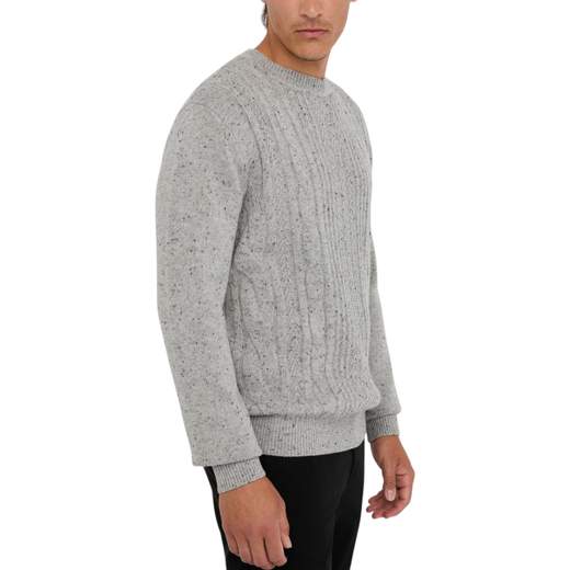 Liu Jo Maglia Uomo