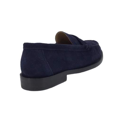 Ianniello Mocassino Uomo 61231