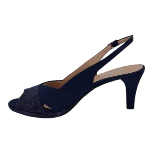 Ianniello Sandalo Donna