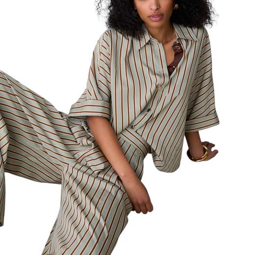Liu Jo Pantalone Donna
