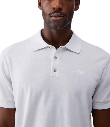 LIU JO POLO UOMO