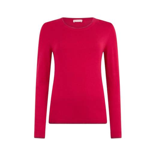 Liu Jo Maglia Donna