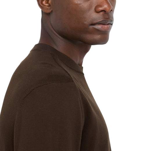 Liu Jo Maglia Uomo