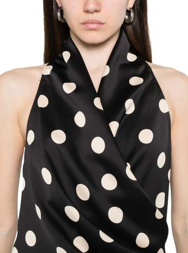 MARELLA ABITO DONNA