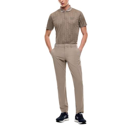 EA7 POLO UOMO