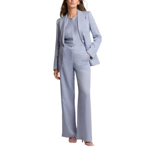 KOCCA PANTALONE DONNA