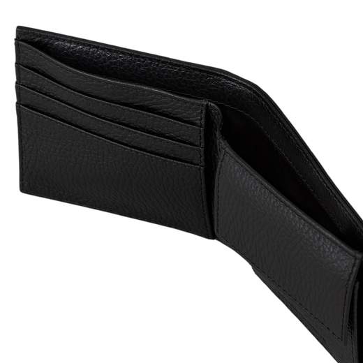 EMPORIO ARMANI PORTAFOGLIO UOMO