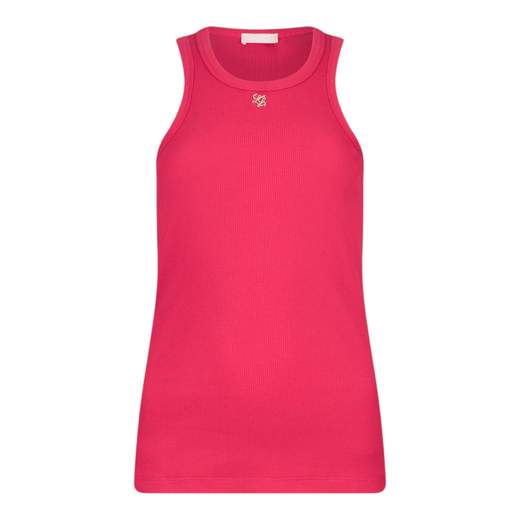 LIU JO CANOTTA DONNA