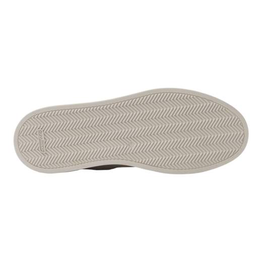 D.A.T.E. SNEAKERS UOMO